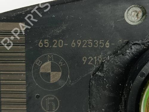 Antenne/Base BMW 1 (E81) 118 i | BP39570494C140 - Image 4