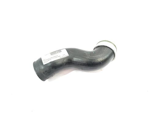 Used Pipe AUDI TT (8N3) 1.8 T (180 hp) 20319349