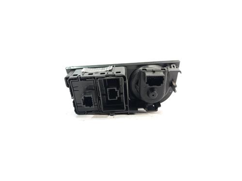 Mirror switch DACIA SANDERO II TCe 90 (B8M1, B8MA, B8AC) | BP21010289I25 