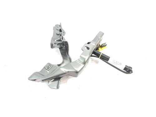 Used Hinge/Door check strap MERCEDES-BENZ GLA-CLASS (X156) GLA 200 CDI / d (156.908) (136 hp) 28158235