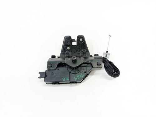 Bakluke lås BMW 3 (E90) 318 d (143 hp) 30795792