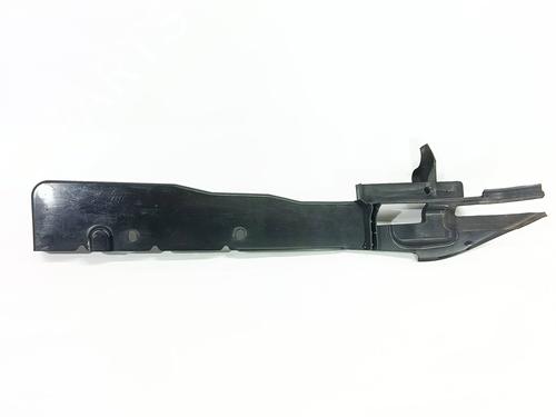 Używane Inne FORD FOCUS II (DA_, HCP, DP) [2004-2013]  31696397