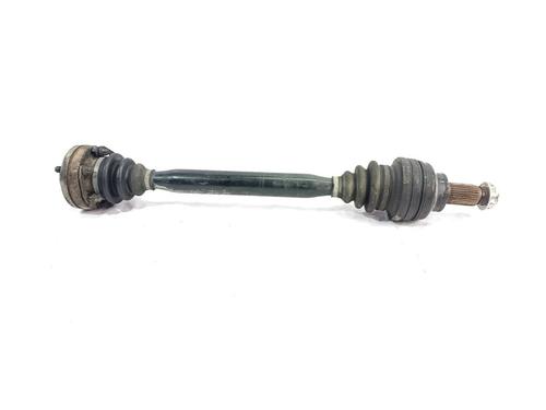 Used Right rear driveshaft BMW 5 (E39) 525 tds (143 hp) 28030181