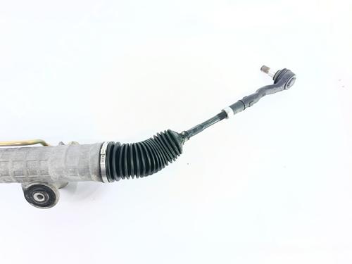 Steering rack MERCEDES-BENZ E-CLASS (W210) E 320 CDI (210.026) | BP32283817M22