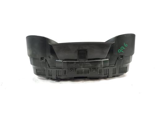 Instrument cluster FORD FOCUS III  | BP27455099C47 