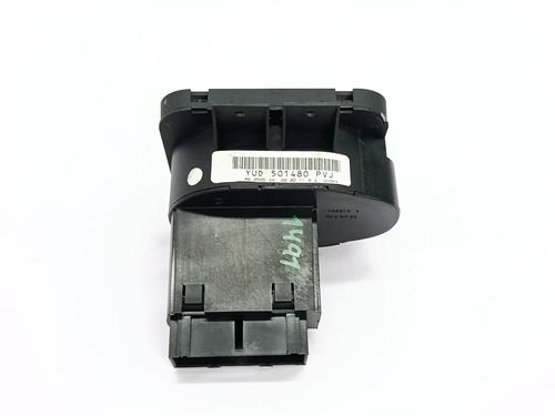 Headlight switch LAND ROVER DISCOVERY III (L319)  | BP36905029I24  - Image 7