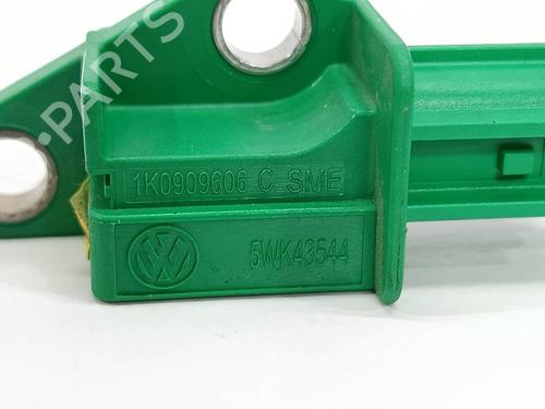 Electronic sensor AUDI Q5 (8RB) | BP39143310M84 - Image 5