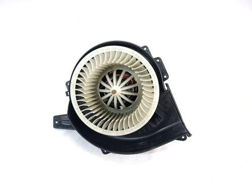 Varmeblæser SEAT IBIZA IV (6J5, 6P1) [2008-2017]  24631082