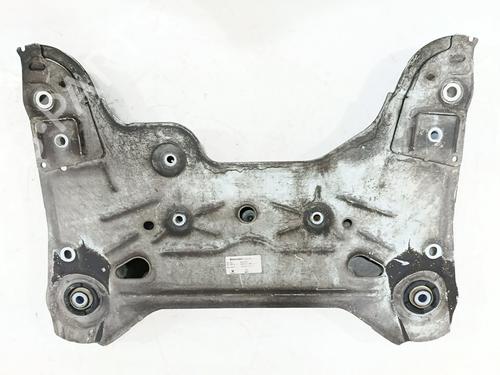 Forbro RENAULT TRAFIC II Bus (JL) 2.0 dCi 90 (JL00, JL01, JL0H, JL0M, JL0P, JL0S) (90 hp) 29531229