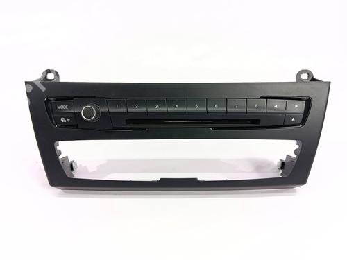 Used Switch Switch 37283894 37283894
