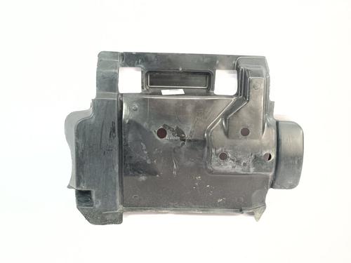 Used Underbody protection JEEP CHEROKEE (KJ) 2.8 CRD 4x4 (163 hp) 25841531