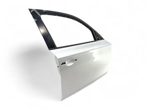 Right front door BMW 1 (E87)  | BP28182331C3 