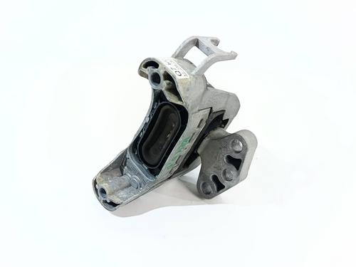 Used Engine mount OPEL ASTRA J (P10) 1.6 CDTi (68) (110 hp) 29871159