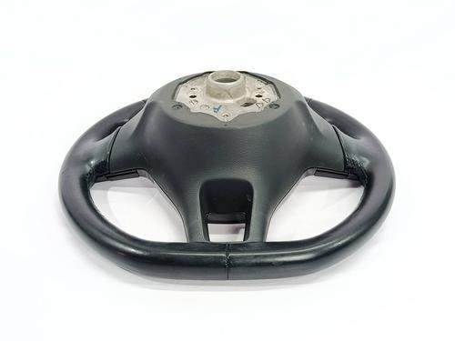 Steering wheel VW TOURAN (5T1) | BP37510294C49 - Image 6