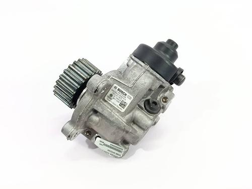 Injection pump VW TOURAN (5T1) | BP38541067M78 - Image 3