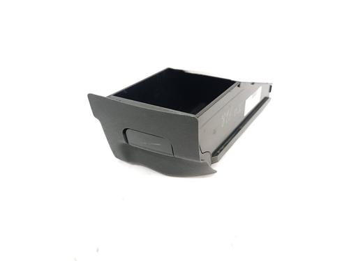 Used Glove box AUDI ALLROAD C5 (4BH) 2.5 TDI quattro (180 hp) 19935137