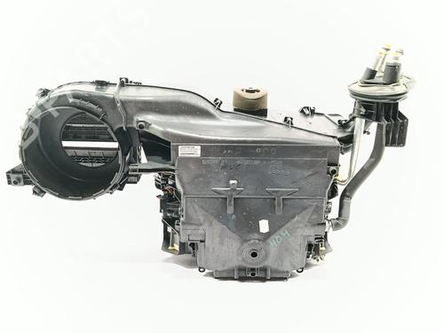 Klimaanlæg BMW 1 (E87) [2003-2013]  28719282