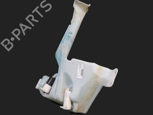 Windscreen washer tank JEEP GRAND CHEROKEE II (WJ, WG) 3.1 TD 4x4 | BP15865362C113 