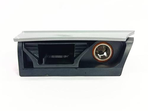 Ashtray OPEL ASTRA H (A04) 1.7 CDTI (L48) | BP40069159I30 - Image 8