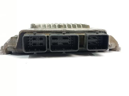 Engine control unit (ECU) CITROËN XSARA (N1)  | BP17101781M57 