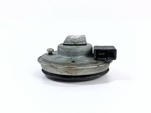 Horn SUBARU FORESTER (SH_)  | BP29519966E13 