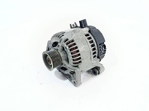Generator FORD FOCUS I (DAW, DBW) 2.0 16V | BP29450917M7 