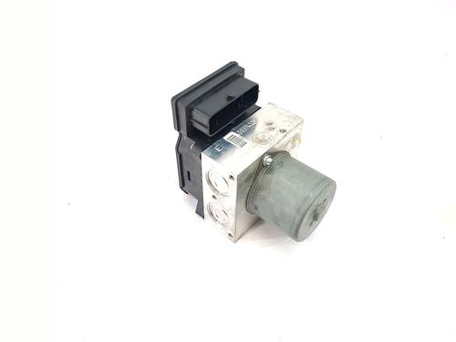 Used ABS pump VW TIGUAN (5N_) [2007-2018]  25025751