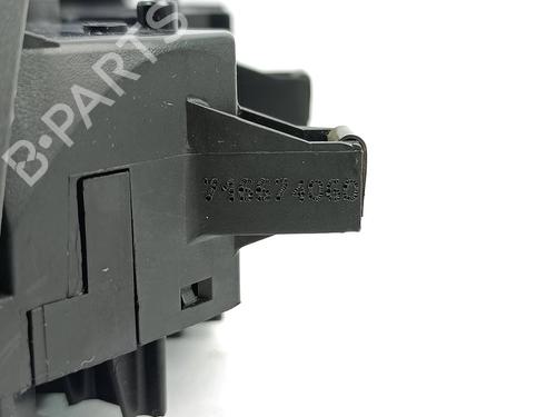 Switch FIAT PUNTO (176_)  | BP16042158I30 