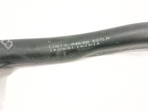 Pipe FORD KUGA III (DFK)  | BP29726982M125 