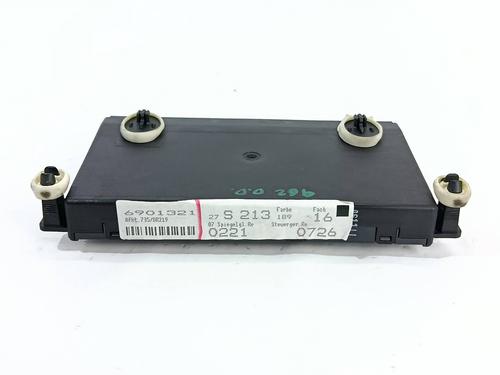 Electronic module MERCEDES-BENZ CLS (C219)  | BP28690752M83 