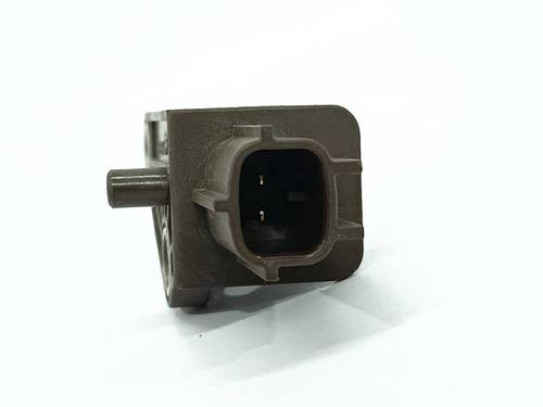 Electronic sensor AUDI Q5 (8RB) | BP39183775M84 - Image 5