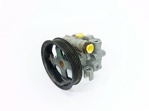 Used Steering pump Steering pump FORD TOURNEO CONNECT [2002-2013] 34631508 34631508