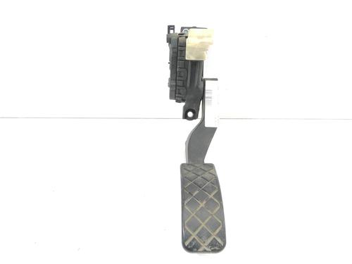 Pedal VW GOLF IV (1J1) 1.8 T | BP15864615I4 