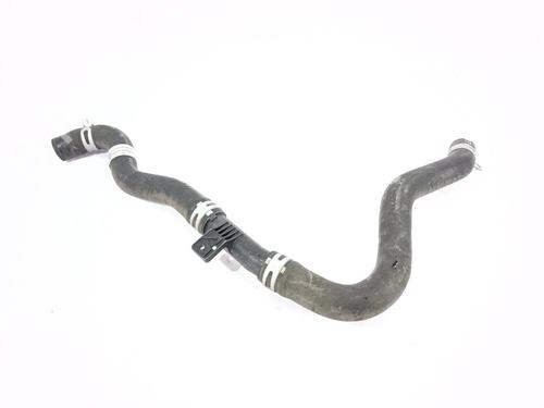 Pipe KIA SPORTAGE IV (QL, QLE)  | BP26543191M125 