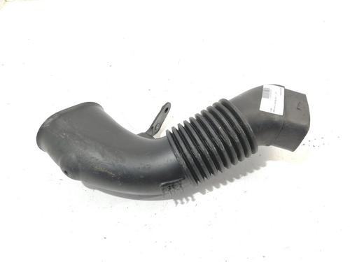 Pipe BMW 5 (E60) 525 d | BP15868569M125 