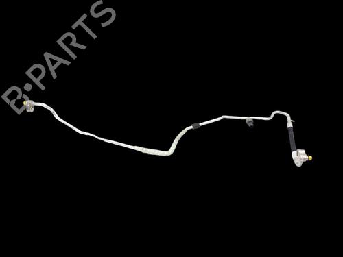 Used AC pipe BMW X5 (E53) [2000-2006]  16559572