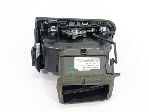 Luftventil RENAULT MEGANE IV Hatchback (B9A/M/N_) | BP39183803I21 - Image 4