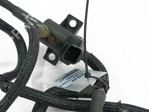 Elektronisk sensor FORD KUGA II (DM2) | BP36469334M84 - Image 7