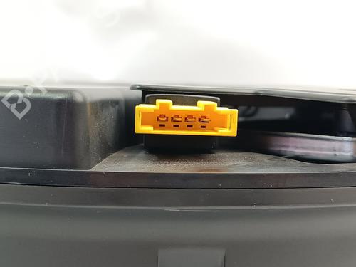 Electronic module CUPRA FORMENTOR (KM7, KMP)  | BP17509865M83 