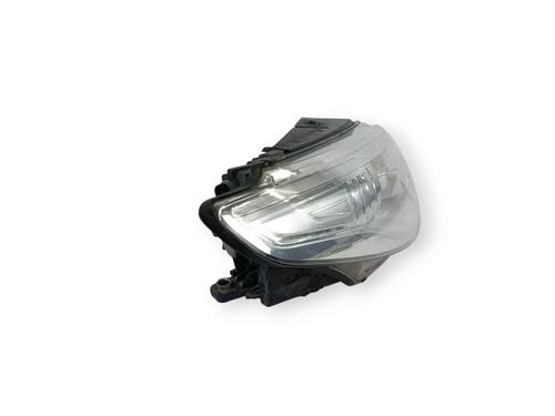 Right headlight VW PASSAT CC B6 (357) 2.0 TDI | BP29549868C29 
