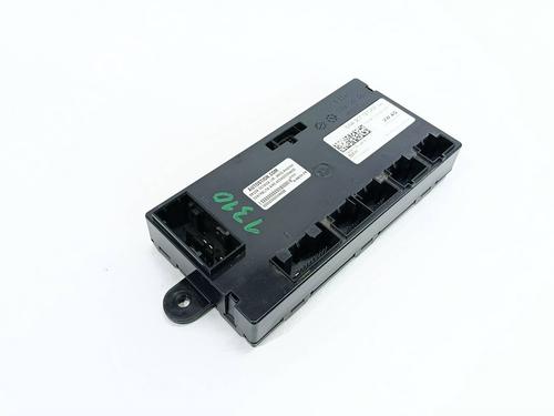 Used Control unit SKODA OCTAVIA IV (NX3, NN3, PV3) [2020-2026]  31164350