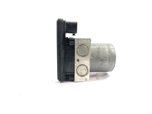 ABS pump HYUNDAI TUCSON (TL, TLE) 1.7 CRDi | BP25823254M43 