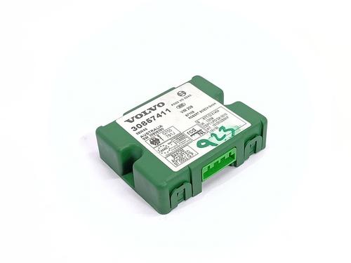 Elektronische module Elektronische module VOLVO S40 I (644) 1.8 i (125 hp) 36516488 36516488