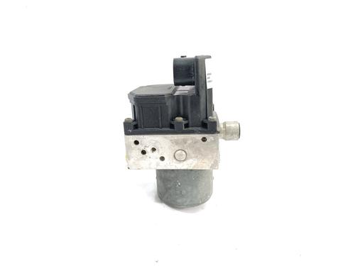 ABS pump FORD MONDEO III Saloon (B4Y)  | BP24641761M43 