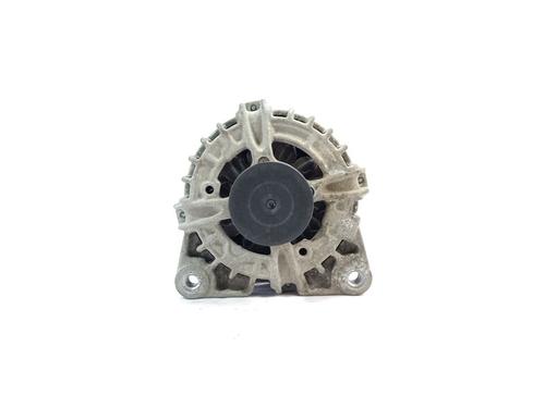 Alternator NISSAN X-TRAIL III (T32_, T32R, T32RR) 1.6 dCi ALL MODE 4x4-i (NT32) | BP23856561M7 