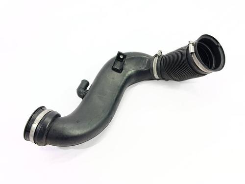 Pipe OPEL ASTRA H (A04) 1.9 CDTI (L48) | BP38642218M125 - Image 2