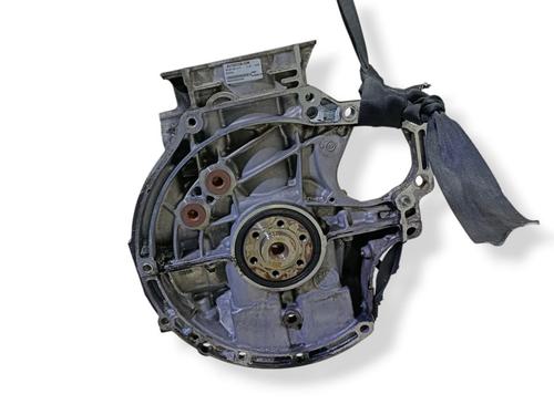 Other VOLVO C30 (533) 1.6 D | BP31573190O1 