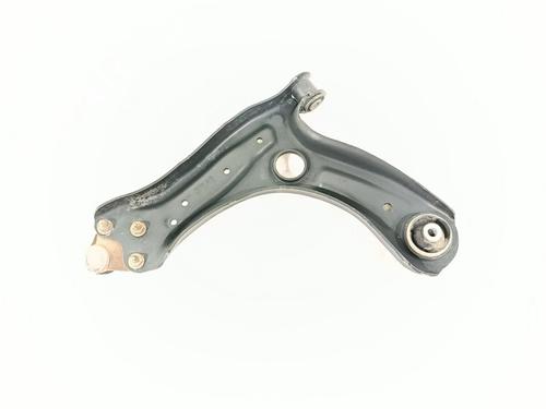 Right front suspension arm SEAT IBIZA IV (6J5, 6P1)  | BP28071026M13 