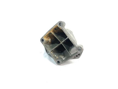 Engine mount MERCEDES-BENZ CLK (C209) CLK 200 Kompressor (209.342) | BP18067697M89 