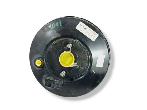 Servo brake MINI MINI (R56) Cooper | BP33614247M42 - Image 4